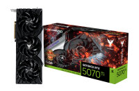 Gainward GeForce RTX 5070 Ti Phoenix GS V1 NVIDIA 16 GB GDDR7