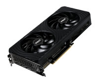 Palit GeForce RTX 5060 Dual OC NVIDIA 8 GB GDDR7