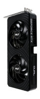 Palit GeForce RTX 5060 Dual OC NVIDIA 8 GB GDDR7