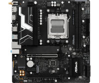 ASRock B850M-X WIFI R2.0     AMD B850 AM5 DDR5 WLAN+BT 2.5GBase.T mATX Mainboard
