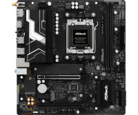 ASRock B850M-X WIFI R2.0 mATX