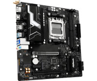 ASRock B850M-X WIFI R2.0 mATX