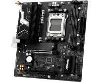 ASRock B850M-X WIFI R2.0 mATX