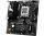 ASRock B850M-X WIFI R2.0     AMD B850 AM5 DDR5 WLAN+BT 2.5GBase.T mATX Mainboard