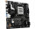 Asrock B850M-X WiFi R2.0 AMD B850