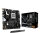 ASRock B850M-X WIFI R2.0 mATX