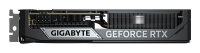 GIGABYTE GeForce RTX 5060 Ti WINDFORCE OC 8G Grafikkarte – 8 GB GDDR7, 128 Bit, PCI-E 5.0, 2587 MHz Kernfrequenz, 3 x DisplayPort, 1 x HDMI, GV-N506TWF2OC-8GD
