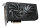 GIGABYTE GeForce RTX 5060 Ti WINDFORCE OC 8G Grafikkarte – 8 GB GDDR7, 128 Bit, PCI-E 5.0, 2587 MHz Kernfrequenz, 3 x DisplayPort, 1 x HDMI, GV-N506TWF2OC-8GD