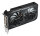 GIGABYTE GeForce RTX 5060 Ti WINDFORCE OC 8G Grafikkarte – 8 GB GDDR7, 128 Bit, PCI-E 5.0, 2587 MHz Kernfrequenz, 3 x DisplayPort, 1 x HDMI, GV-N506TWF2OC-8GD