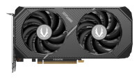 12GB Zotac Gaming GeForce RTX 5070 Twin Edge NVIDIA...