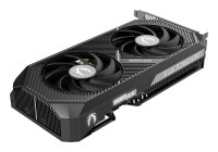 12GB Zotac Gaming GeForce RTX 5070 Twin Edge NVIDIA  GDDR7 RTX5070