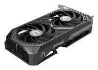 Zotac GAMING GeForce RTX 5060 Twin Edge OC NVIDIA 8 GB GDDR7