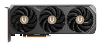 16GB Zotac GAMING GeForce RTX 5080 SOLID CORE NVIDIA...