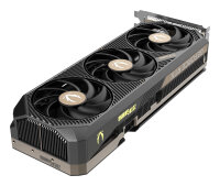 Zotac GAMING GeForce RTX 5080 SOLID CORE NVIDIA 16 GB GDDR7