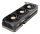 16GB Zotac GAMING GeForce RTX 5080 SOLID CORE NVIDIA RTX5080 GDDR7