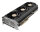16GB Zotac GAMING GeForce RTX 5080 SOLID CORE NVIDIA RTX5080 GDDR7