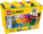 LEGO® Classic Große Bausteine-Box--10698