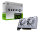 MSI GeForce RTX 5060 8G Ventus 2X OC White NVIDIA RTX5060 8GB GDDR7 weiß