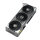 ASUS TUF Gaming TUF-RX9060XT-O16G-GAMING AMD Radeon RX 9060 XT 16 GB GDDR6