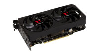 8GB PowerColor RX9060XT 8G-A Reaper AMD Radeon RX 9060 XT...