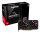 8GB PowerColor RX9060XT 8G-A Reaper AMD Radeon RX 9060 XT GDDR6