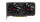8GB PowerColor RX9060XT 8G-A Reaper AMD Radeon RX 9060 XT GDDR6