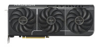 8GB ASUS PRIME-RX9060XT-O8 Prime Radeon RX 9060 XT OC...