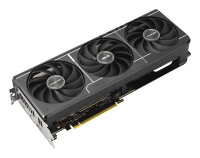 8GB ASUS PRIME-RX9060XT-O8 Prime Radeon RX 9060 XT OC     AMD 9060XT