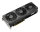 8GB ASUS PRIME-RX9060XT-O8 Prime Radeon RX 9060 XT OC     AMD 9060XT