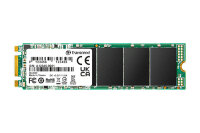 Transcend 825S 500 GB M.2 Serial ATA III 3D NAND