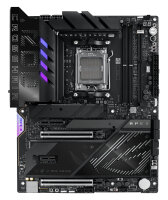 ASUS ROG CROSSHAIR X870E ATX