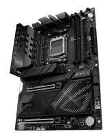 ASUS ROG CROSSHAIR X870E ATX
