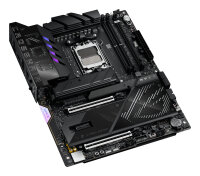 ASUS ROG CROSSHAIR X870E ATX