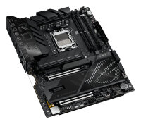 ASUS ROG CROSSHAIR X870E ATX