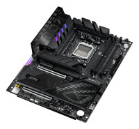 ASUS ROG CROSSHAIR X870E ATX