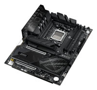 ASUS ROG CROSSHAIR X870E ATX