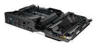 ASUS ROG CROSSHAIR X870E ATX