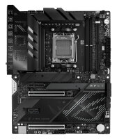 ASUS ROG CROSSHAIR X870E ATX