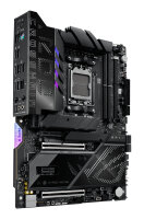 ASUS ROG CROSSHAIR X870E ATX