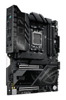 ASUS ROG CROSSHAIR X870E ATX