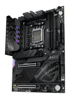 ASUS ROG CROSSHAIR X870E ATX