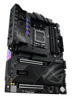 ASUS ROG CROSSHAIR X870E ATX
