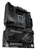 ASUS ROG CROSSHAIR X870E ATX