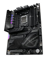 ASUS ROG CROSSHAIR X870E ATX