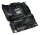 ASUS ROG CROSSHAIR X870E ATX