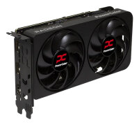16GB PowerColor Reaper AMD Radeon RX 9060 XT GDDR6 9060XT