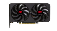 PowerColor Reaper AMD Radeon RX 9060 XT 16GB GDDR6