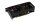 16GB PowerColor Reaper AMD Radeon RX 9060 XT GDDR6 9060XT