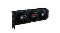 PowerColor Hellhound AMD Radeon RX 9060 XT 16GB GDDR6