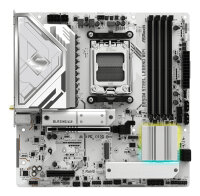 Asrock B850M Steel Legend WiFi mATX